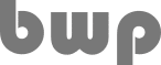certifications